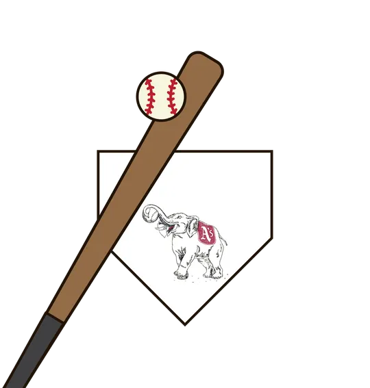 oakland athletics player