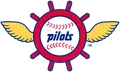 Pilots