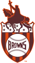 Browns