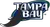 TBD logo