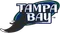 Tampa Bay Devil Rays