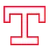 TEX