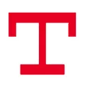 Rangers