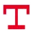 TEX