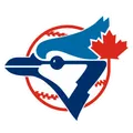 Blue Jays