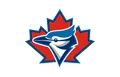 Blue Jays