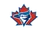 Blue Jays
