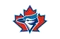 Blue Jays