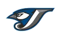 Blue Jays