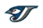Blue Jays