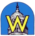 Senators
