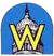 WSH logo