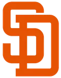 Padres
