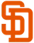 SDP