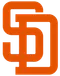 San Diego Padres