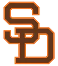 Padres