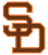 SDP