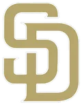 Padres