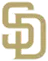 SDP