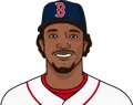 Pedro Martinez