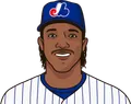 Pedro Martinez