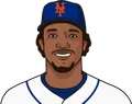 Pedro Martinez