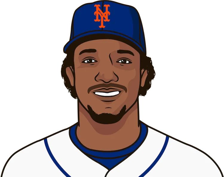 2007 New York Mets