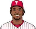 Pedro Martinez