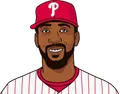 Andrew McCutchen