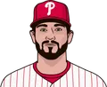 Brad Hand