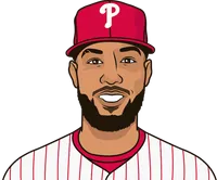 cris sanchez vs dodgers