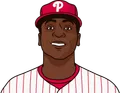 Didi Gregorius