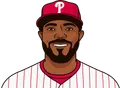 Howie Kendrick
