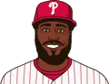 Josh Harrison