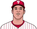 J.T. Realmuto