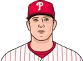 Nick Pivetta