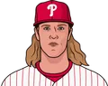 Noah Syndergaard