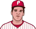 Pete Rose