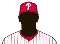 Ed Delahanty