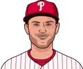 Trea Turner