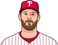 Zack Wheeler