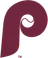 PHI