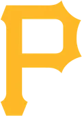 Pirates