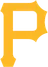 PIT