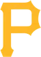 Pittsburgh Pirates