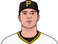Adam Frazier