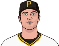 adam frazier stats vs giants 2021