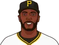 Aroldis Chapman