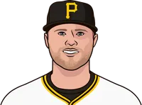 when was austin meadows drafted