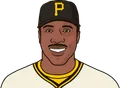 Barry Bonds